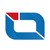 Logo di Linalca Informática