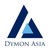 Dymon Asia Capital logo