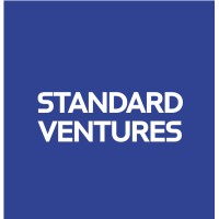 Standard Ventures logo