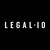 Legal.io Logo