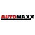 Automaxx logo
