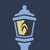 Maine Community Bank logo