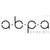 ABPA - Apelbaum Bendavid Poincloux Associés logo