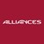 Alliances Group logo