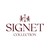 The Signet Collection logo
