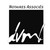 DVML NOTAIRES ET ASSOCIES logo