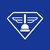 La Compagnie des Déboucheurs France logo