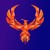 Phoenix Security | ASPM logo