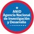 ANID Chile logo