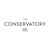 The Conservatory NYC logo