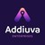 Addiuva Enterprises logo