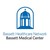 Bassett Medical Center logo