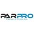 PARPRO, Inc. - Partners in Production logo