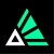 Oriden logo