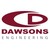 Dawsons Group of Companies logo