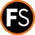 FusionSite logo
