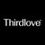 Logotipo de Thirdlove