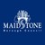 Maidstone Borough Council logo