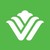 Wyndham Garden logo