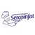 Sercoinfal C.A. logo