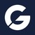 Growth Lending logo