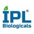 IPL Biologicals Limited logo