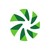 Sicredi União RS/ES logo