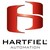 Hartfiel Automation logo
