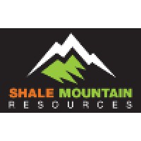 Shale Mountain Resources logo