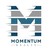 Momentum Realty Logo
