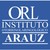 Instituto Otorrinolaringologico Arauz SA  -  IORLARAUZ Logo