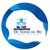 Hospital Sótero del Río logo
