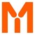 Mazak North America logo