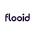 Flooid logo