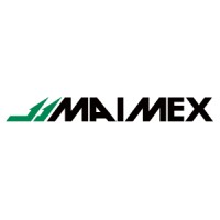 MAIMEX logo
