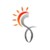 Logo di 株式会社サンウェル / Sunwell Solutions Co., Ltd.