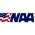NAA Life logo