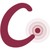 Logo di Cherish