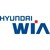 HYUNDAI WIA logo