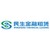 Logo di 民生金融租赁MINSHENG Financial Leasing Co.,Ltd