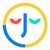 Justice.cool logo