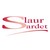 SLAUR SARDET logo