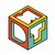 Logotipo de MDT