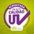 Unidades Tecnológicas de Santander logo