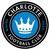Charlotte FC logo