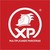 XP Centro de Distribuição logo