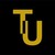 Tech Unlimited logo