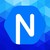 No Name B.V. logo
