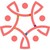 eBrigade logo