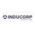 INDUCORP logo